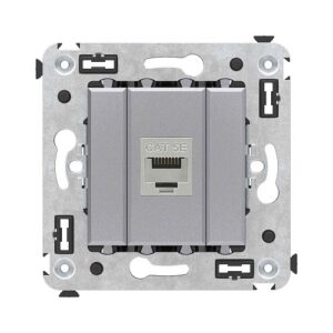 Розетка компьютерная DKC 4404763