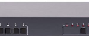 Блок Roxton LC-8108