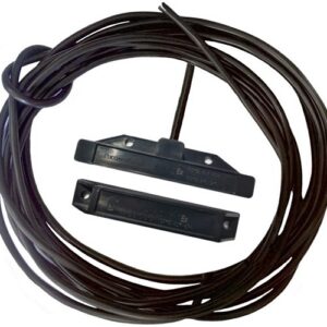Датчик Магнито-Контакт ДПМ-1 Ex исп.А1 М275 К