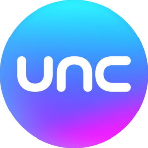 Право на использование (электронный ключ) Uncom OS Операционная система, для домашнего использования
