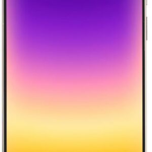 Смартфон Huawei Pura 90s Pro Max 12/256GB