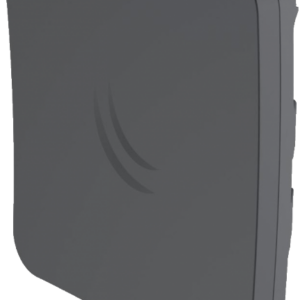 Антенна Mikrotik mANT LTE 5o