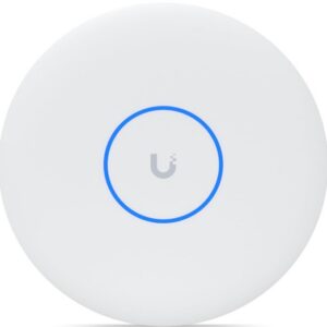 Точка доступа Ubiquiti U7-Pro-XGS