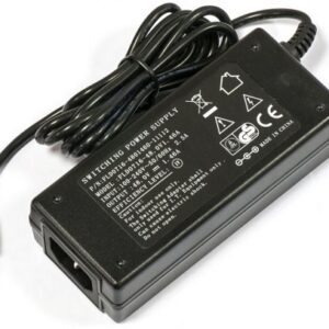 Блок питания Mikrotik 48POW