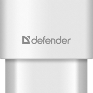 Зарядное устройство сетевое Defender UPA-31