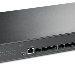 Коммутатор управляемый TP-LINK SX3016F