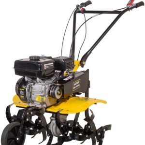 Мотоблок Huter МК-7000PС