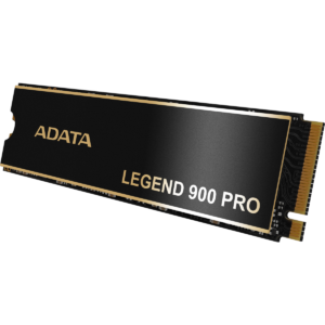 Накопитель SSD 4TB ADATA Legend 900 PRO (SLEG-900P-4TCS)