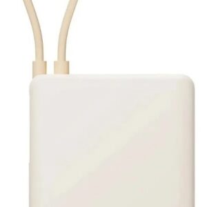 Аккумулятор внешний портативный Xiaomi BHR9333GL