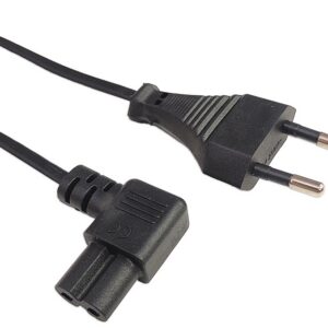 Кабель питания Filum FL-PC2.5-EU-C7A-3M