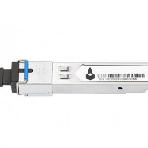 Оптический модуль SFP NST NS-SFP-S-LC53-G-20