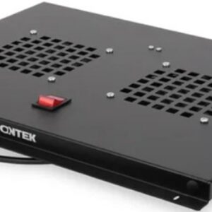 Вентиляторный модуль ONTEK CFMTC600WOT2-9005