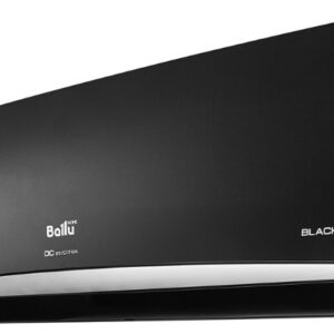 Сплит-система Ballu BSPI-10HN8/BL/EU