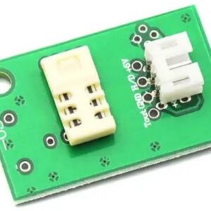 Датчик Royal Clima CH-07J 3D0A