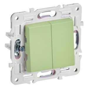 IEK SK-V20-0-10-K06