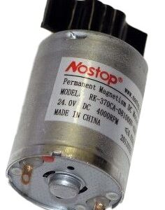 Запчасть PERCo P-I-TT-083