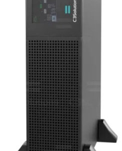 Источник бесперебойного питания C3 SOLUTIONS C3.UPS.G260K4U