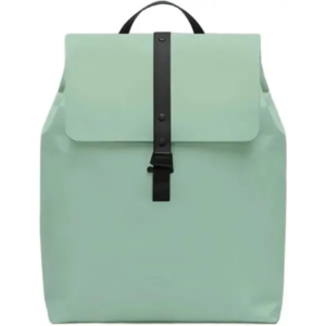 Рюкзак для ноутбука Gaston Luga Dash Bucket Backpack 13" Mint