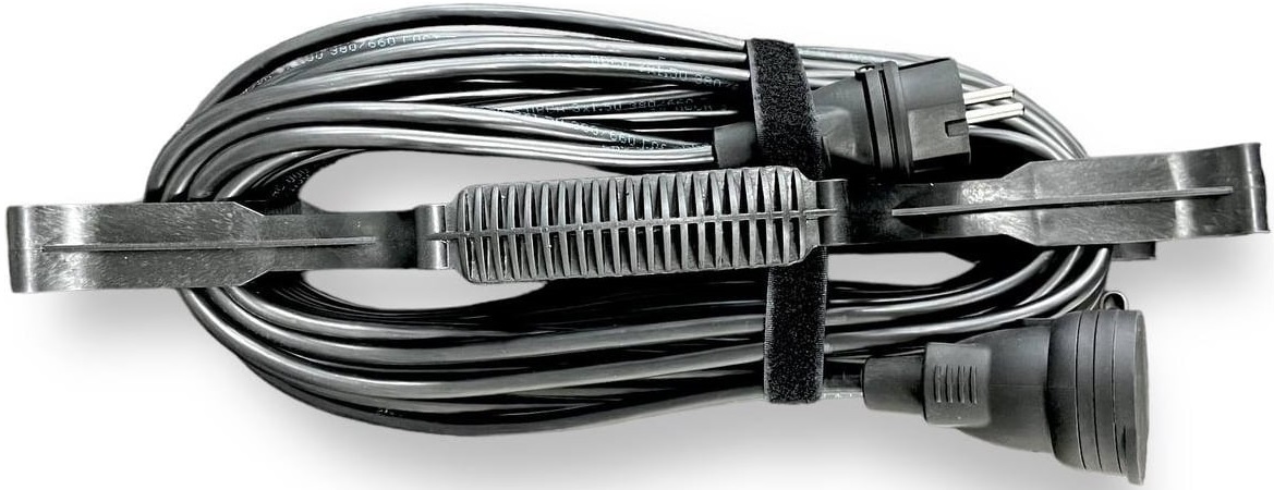 Удлинитель силовой iTOK i-CONNECT-SUR-PVS-315-1-44-30