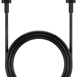 Кабель интерфейсный USB 2.0 iOpen ACU505-B-1.2M