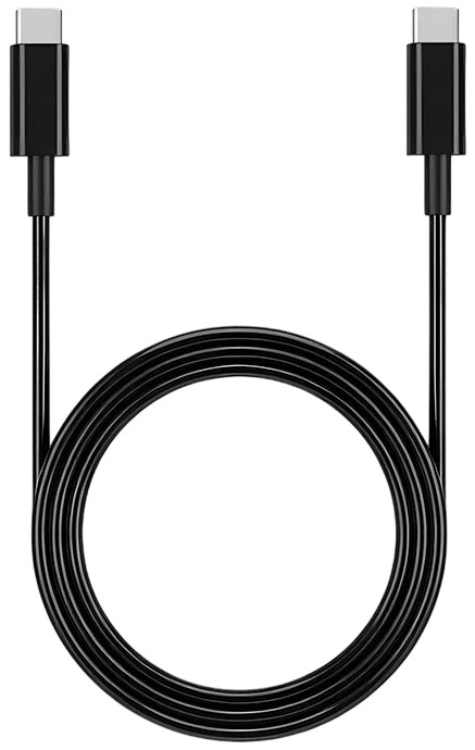 Кабель интерфейсный USB 2.0 iOpen ACU505-B-1.2M