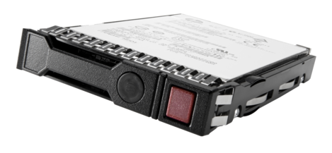 Опция HPE 881457-B21