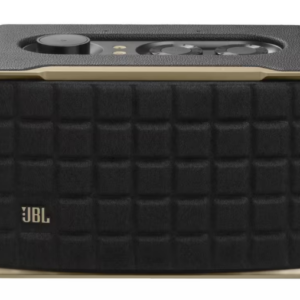 Портативная акустика JBL Authentics 200