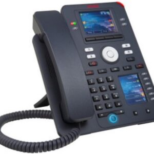 Проводной IP-телефон Avaya J159