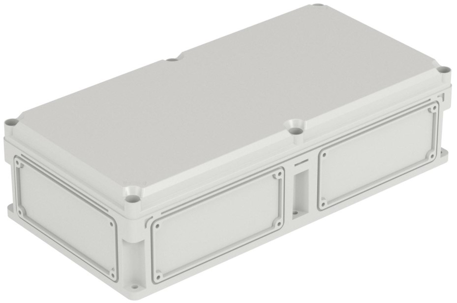 Корпус DKC 563310