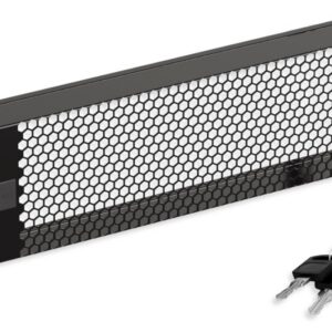SYSMATRIX PS 0300.9000