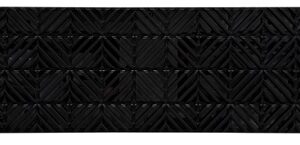 Батарейный модуль Systeme Electric BPSE36RT2UG2