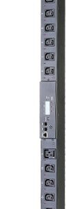 Блок розеток Eurolan 60A-67-56-24BL