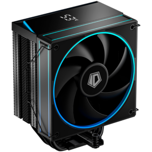 Кулер ID-COOLING FROZN A410 TD ARGB
