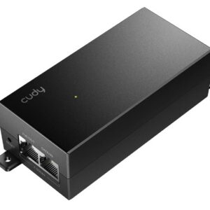 Адаптер PoE Cudy POE200H