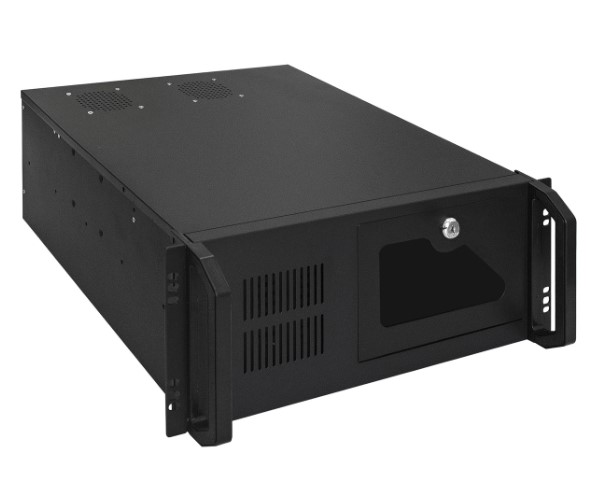 Корпус серверный 4U Exegate Pro 4U450-26/4U4020S
