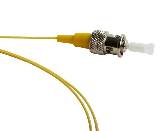 Пигтейл TopLAN PT-TOP-652-ST/U-1.5