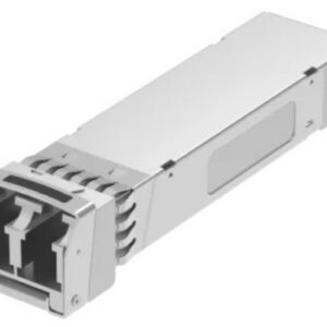 Трансивер ACD ACD-SFP-Plus-SR03