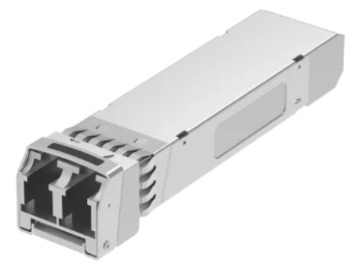 Трансивер ACD ACD-SFP-Plus-SR03