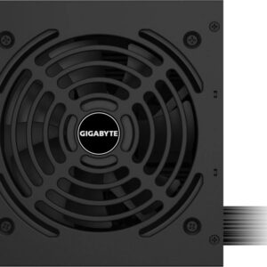 Блок питания ATX GIGABYTE GP-P650G