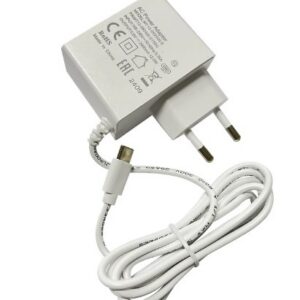 Блок питания Mikrotik MT13-052400-E15BG
