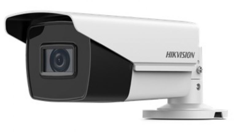 Видеокамера HIKVISION DS-2CE19D3T-IT3ZF(2.7-13.5mm)