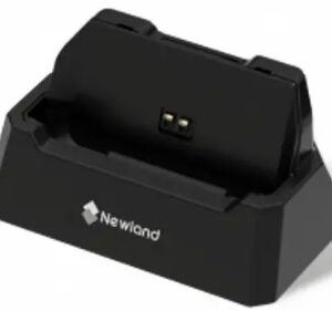 Зарядное устройство Newland NLS-CD1051