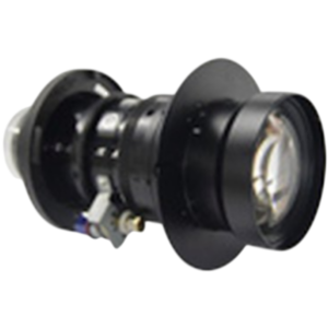 Объектив Appotronics AL-EL470TZ