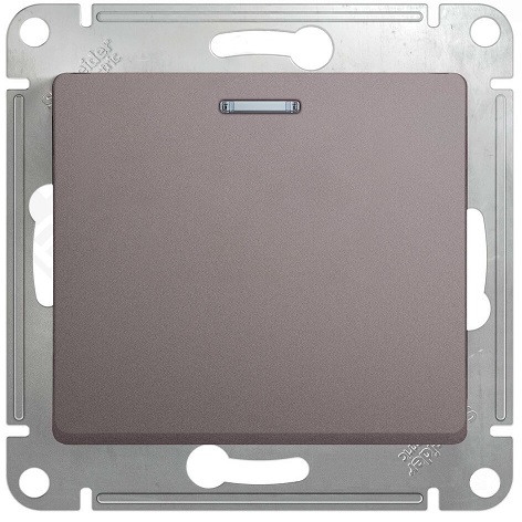 Переключатель Systeme Electric GSL001263