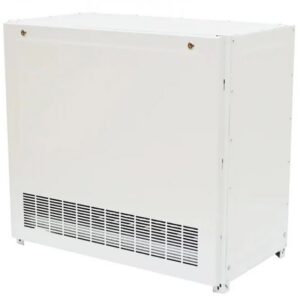 Шкаф батарейный Штиль MBS-04