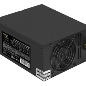 Блок питания ATX Exegate ServerPRO-400ADS