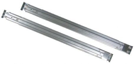 Комплект направляющих QNAP RAIL-A02-90