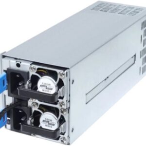 Блок питания Procase MR21300P