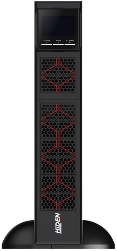 Источник бесперебойного питания HIDEN EXPERT ULPS800RM