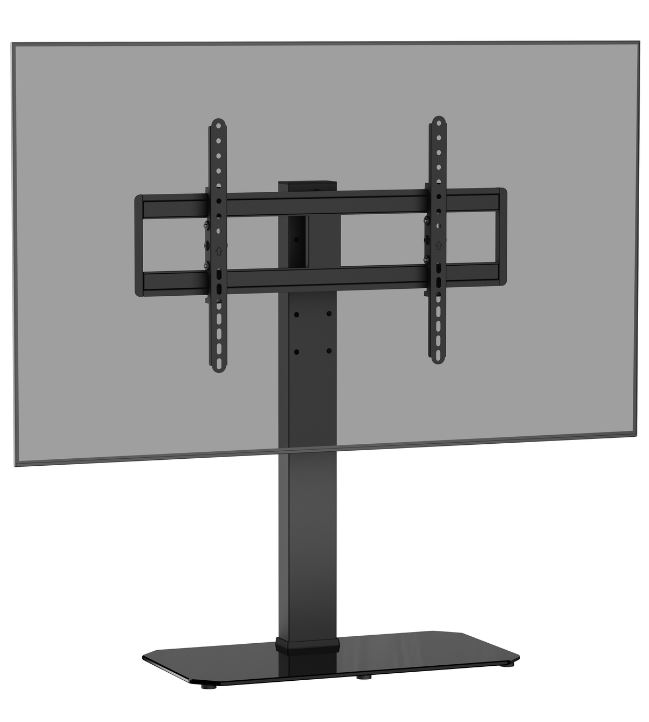 Кронштейн для телевизора UNITEKI ST6040RD